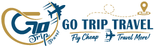 Go Trip Travel